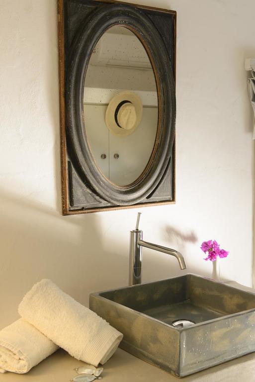Anemolia Villas With Private Pools Near The Most Beautiful Beaches Of Alonissos Isomata المظهر الخارجي الصورة