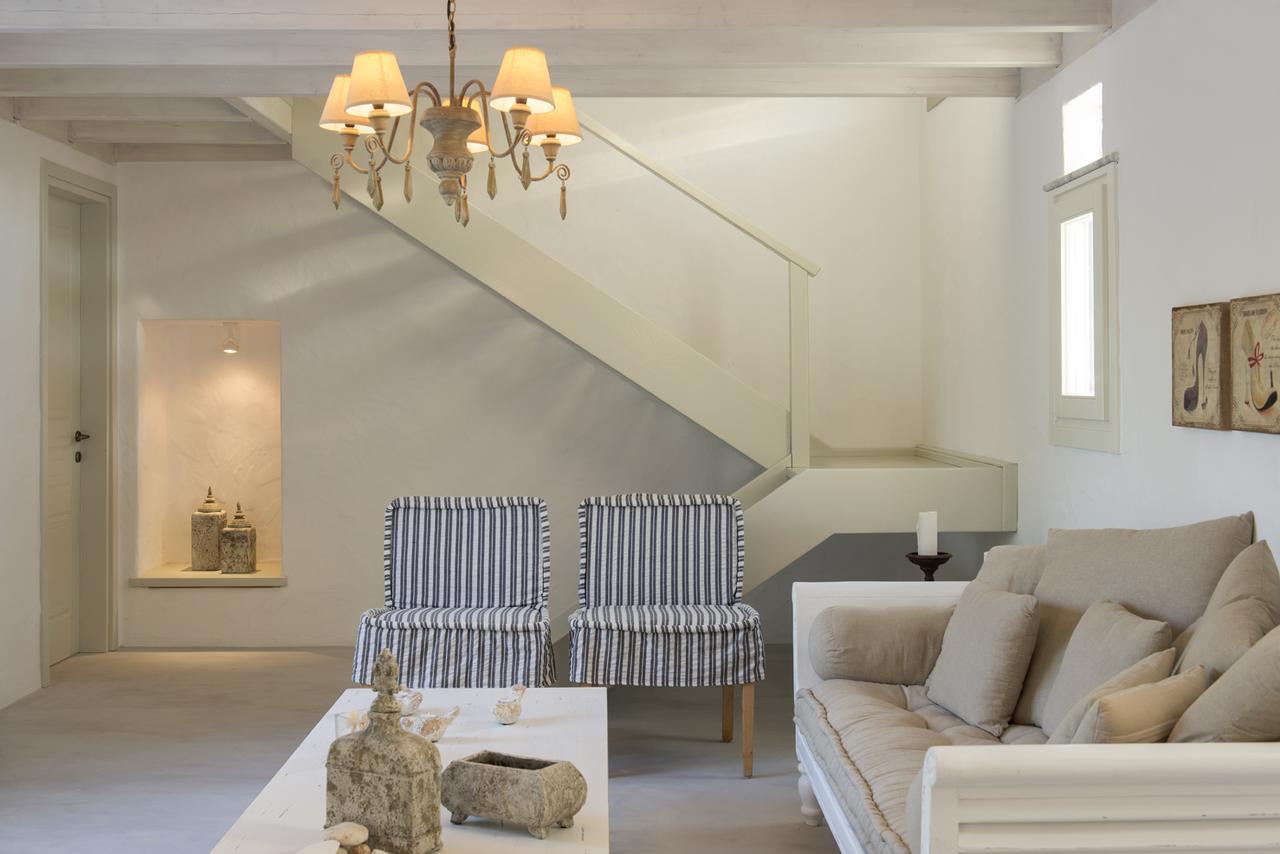 Anemolia Villas With Private Pools Near The Most Beautiful Beaches Of Alonissos Isomata المظهر الخارجي الصورة